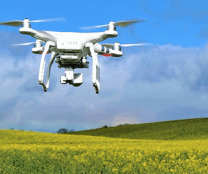 drone
