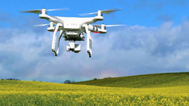 drone