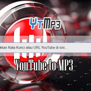 ytmp3 konversi youtube