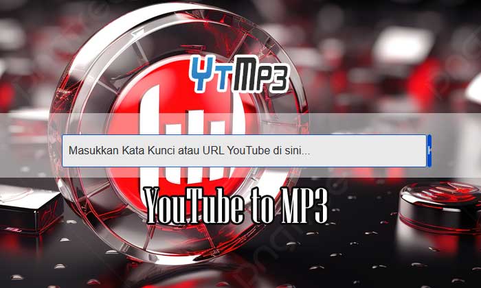 ytmp3 konversi youtube