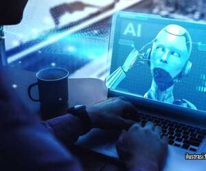 ai pendidikan