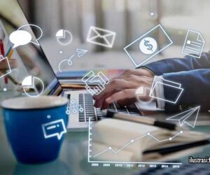 bisnis digital