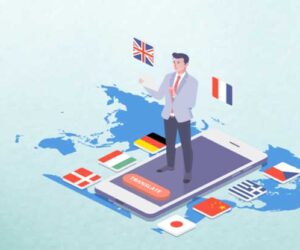 translation company
