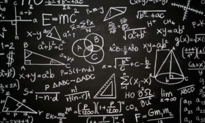 meningkatkan nilai matematika