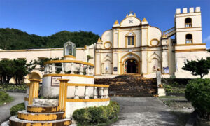 wisata budaya dan tradisi unik di pulau batanes