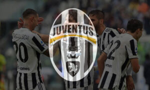 juventus penguasa serie a italia