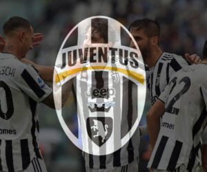 juventus penguasa serie a italia