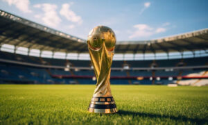 artike menarik seputar sepak bola