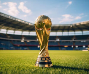 artike menarik seputar sepak bola