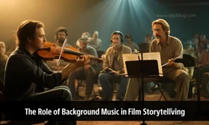 peran musik latar dalam storytelling film yang sering terlewatkan (1)