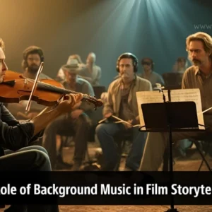 peran musik latar dalam storytelling film yang sering terlewatkan (1)