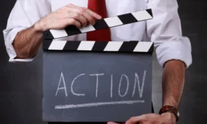 ulasan film action terbaik sepanjang masa yang wajib ditonton (1)