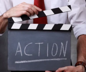 ulasan film action terbaik sepanjang masa yang wajib ditonton (1)