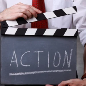 ulasan film action terbaik sepanjang masa yang wajib ditonton (1)