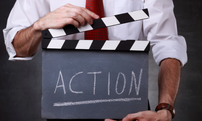 ulasan film action terbaik sepanjang masa yang wajib ditonton (1)