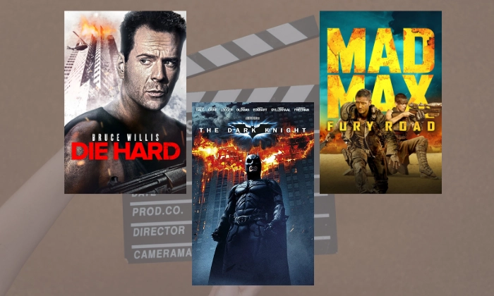 ulasan film action terbaik sepanjang masa yang wajib ditonton (2)