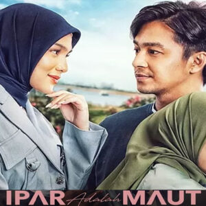 film ipar adalah maut