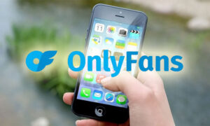 Sistem Pembayaran OnlyFans