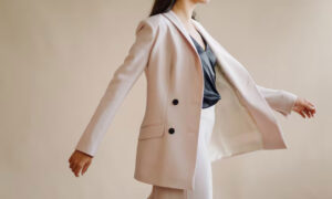 Outfit